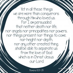 romans83739