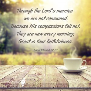 lamentations32223