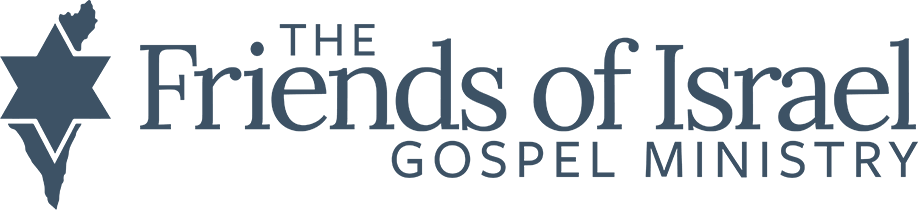 The Friends of Israel Gospel Ministry